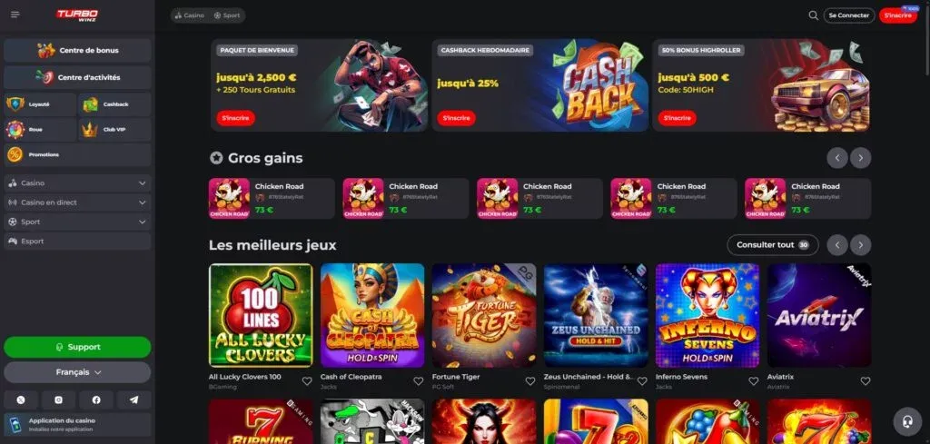 ruleta-en-vivo-con-crupieres-espanoles-en-directo-turbowinz mesa-de-blackjack-online-con-dinero-real-turbowinz-espana